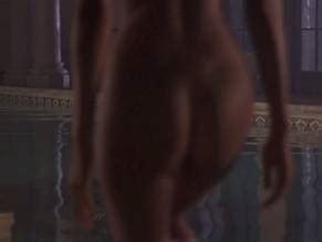 COCOON NUDE SCENES AZNude