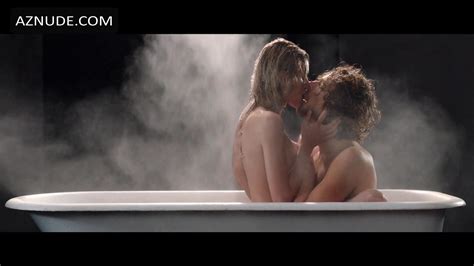 Diary Of Love Nude Scenes Aznude