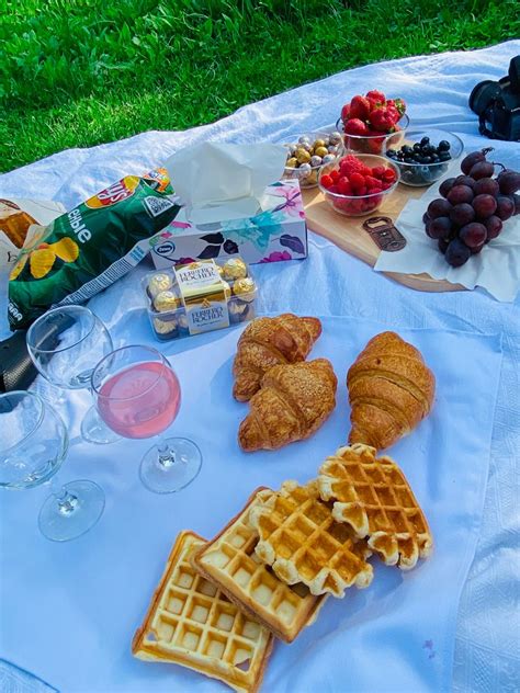 Пикник. Picnic | Еда для пикника, Пикник, Еда