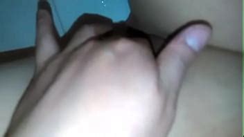 Mi Novia De Monterrey 3 XVIDEOS