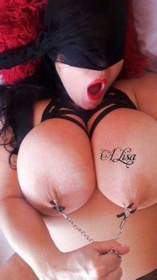 Bbw Sanctum Tumblr Tumbex