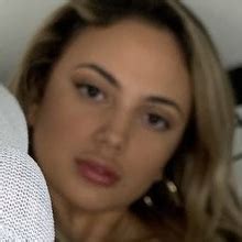 Hana Bunny Nude Patreon Leaks Page Fapopedia