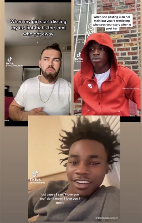 Pussy Female Tumblr Tumbex