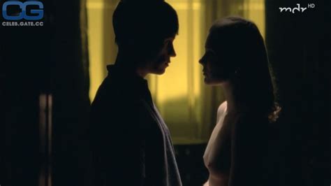 Hannah Rebecca Herzsprung Nude Pictures Onlyfans Leaks Playboy Photos Sex Scene Uncensored