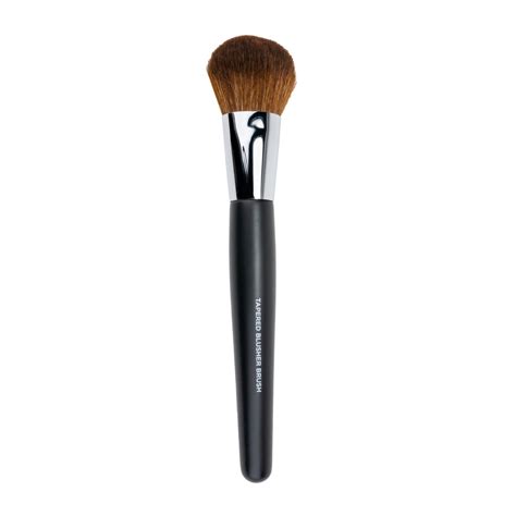 Face Brushes Younique Online Store