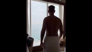 Greekmiami S Gay Porn Videos Pornhub