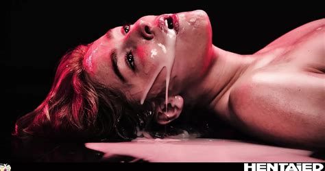 Jia Lissa P Hd Porn Videos Porn Star Sex Scenes Xhamster