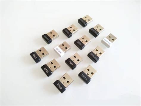 G Pro X Superlight Hot Swappable Pcb Board Facfox Shop