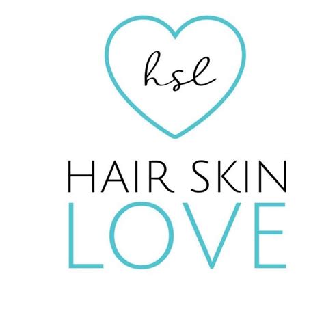 Hair Skin Love Jamaica | Kingston