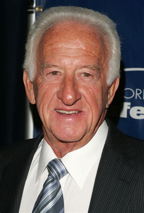 Bob Uecker Cause of Death: Baseball Legend, 'Major League' Star Passes