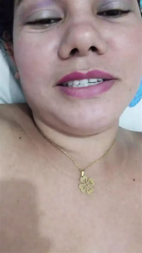 Valkyrie The Most Beautiful Cocksucker In The World Amateur Amateur Porn Xhamster