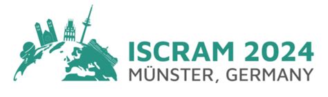 Call For Track Proposals — Iscram 2024 Iscram