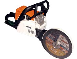 Насадки для бензопил, виды,характеристики,производство.