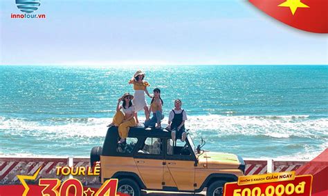 phan thiet  ngay  dem kham pha mui ne bang xe jeep