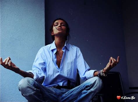 Dont Cry Just Say Fuck You And Smile 1 4Love Ge სასიყვარულო საიტი ისტორია წიგნი