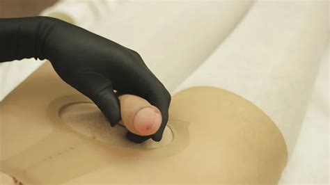 White Stockings 9 Nude Pics XHamster