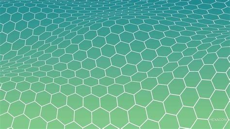 Isometric Grid Vector Art Icons And Graphics For Free Download