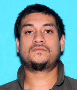 Alexander James Aguilar Sex Offender In Grand Ledge Mi Mi A Cd C F Ae