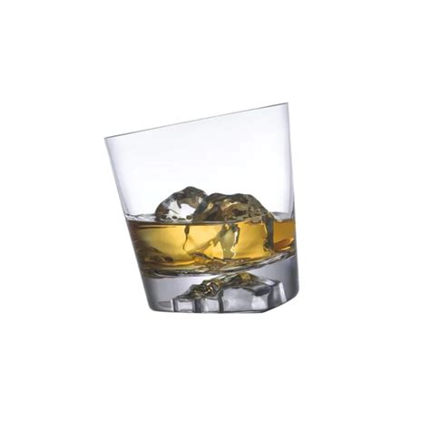 Ly Memento Mori Whisky NUDE 1107964 TheHome
