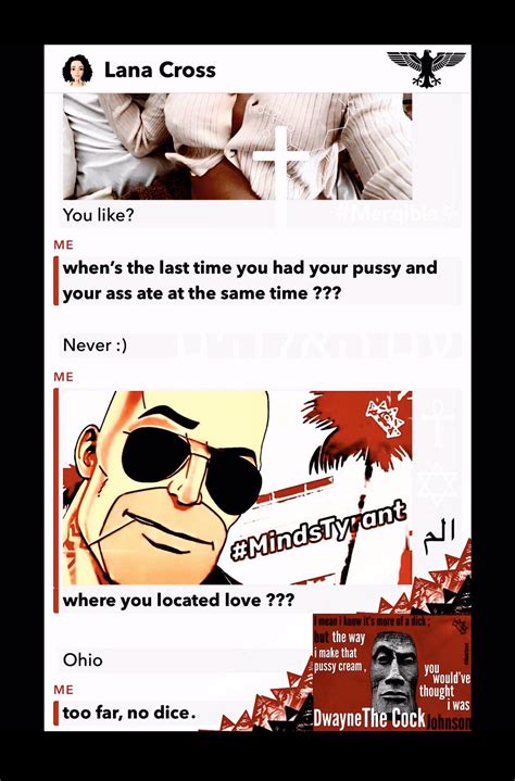 Memes For Those Who Eat Ass