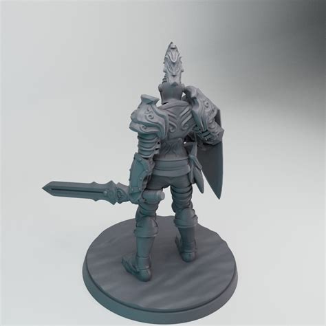 Hot Goblin カスタムヒーロー PCZRRSEF31