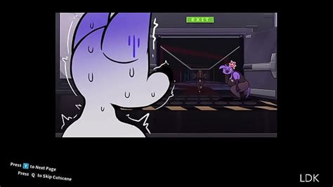 Beat Banger First Two Levels Free Mobile Porn Videos IPornTV