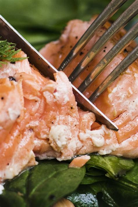 Best fish to eat: Types, recipes, and nutrition
