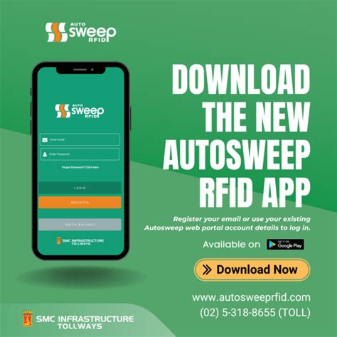 How To Check Easytrip And Autosweep Balance Rfid Philippines