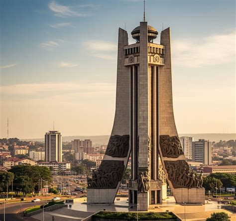 Unmasking the 345 Area Code: What Every American Needs to Know - SihaSah