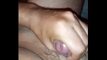 Hetero Quiero Darme Su Leche En El Culo XVIDEOS