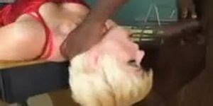 Interracial Sex Claudia Downs Tnaflix