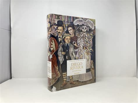 Honoring the Memory and Community Legacy of Joe Martin Rivera 22