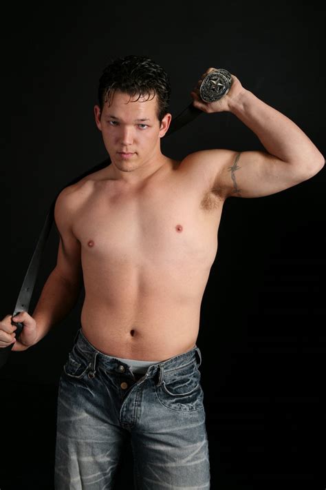 Chaos Men Presents Best Gay Porn Galleries By ChaosMen