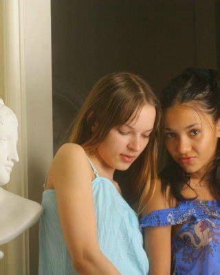 Kamilla Nude Porn Pics Leaked Xxx Sex Photos Pictoa