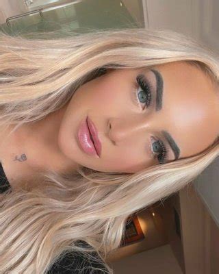 Alisha Lehmann Nackt Porno Bilder Sex Fotos Xxx Bilder Pictoa