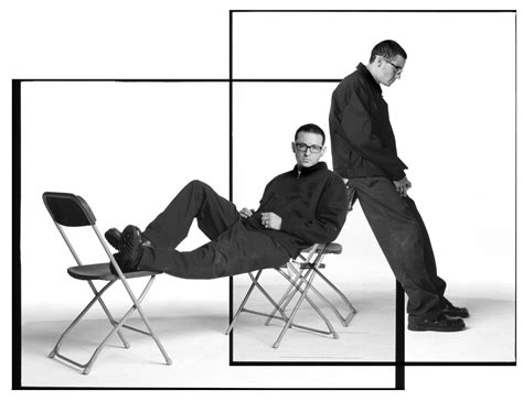 Robert Sebree Linkin Park Chester Duo Snap Galleries Limited