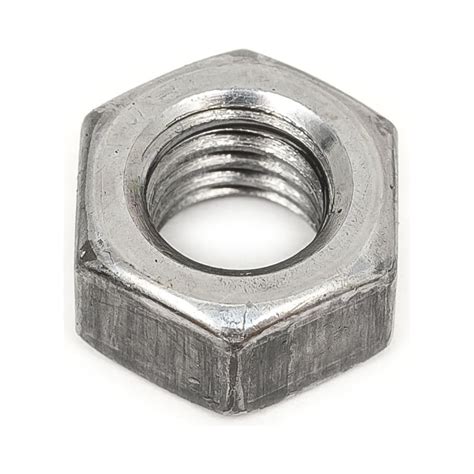 Гайка ОПМ DIN 934, М33 10 10 шт. УТ000001968 - выгодная цена, отзывы ...