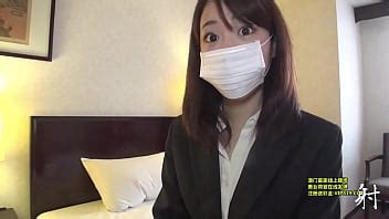 Mga Malibog Na Asyana Unang Minuto Libre PinayFlix Best Pinay Porn XXX Videos HD