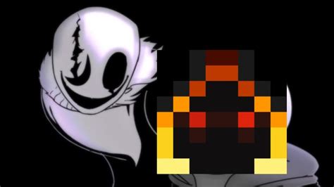 Remember Son Dying Is Gay Edit Youtube