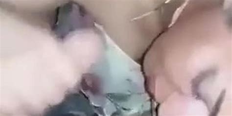 Avalon Mira Porn July Saint Tnaflix