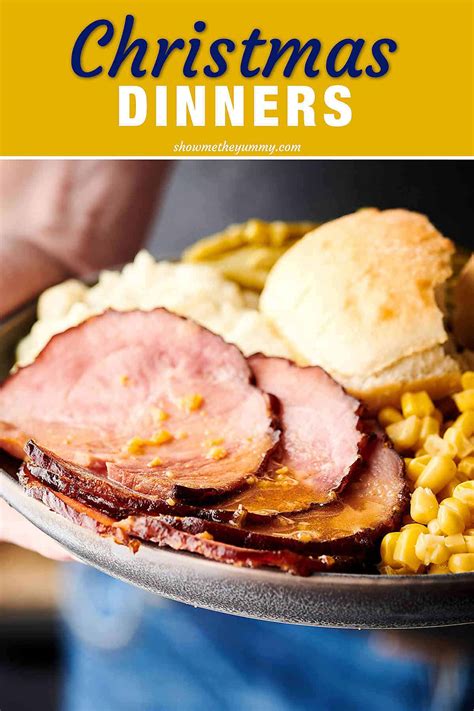 yummy recipe easy 10