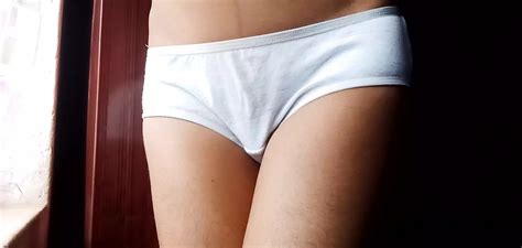 Tamil Indian House Wife Sex Video XHamster