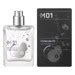 Køb Escentric Molecules - Molecule 01 - Refill 30 ml. EDT