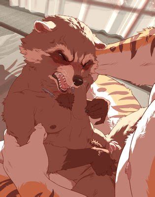 Sadness Hao Rocket S Birthday Present Luscious Hentai Manga Porn