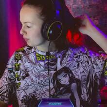 Plugapedia Nude Leaks Fapopedia