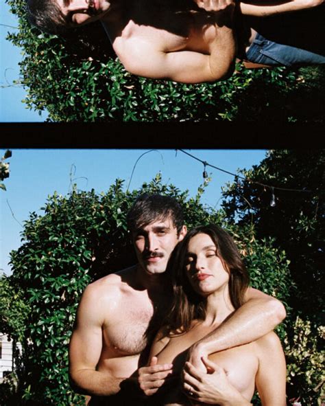 Celeb Rainey Qualley Nude Photo 26 The Fappening Leaked Photos