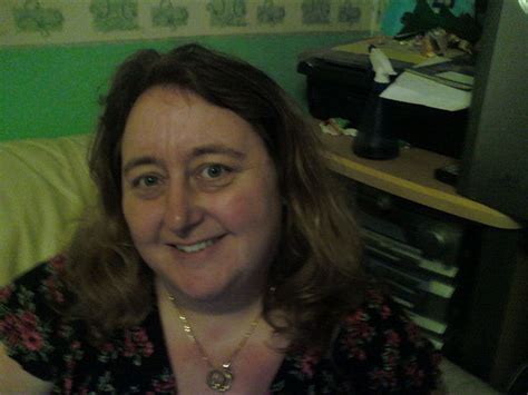 Biobits 46 From Plymouth Is A Local Granny Looking For Casual Sex Dirty Granny