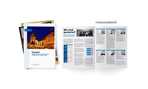 Salutas Pharma GmbH - easymedia.