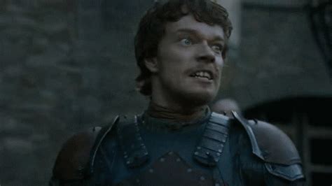The Greyjoy Theon Paradox Identity Trauma And The Ironborns Path To Selfdestruction