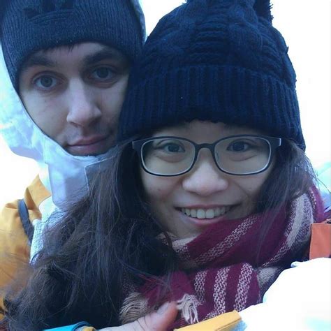 Asian Bottom Interracial Gay Pornhub Mserlum